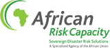 African Risk Capacity