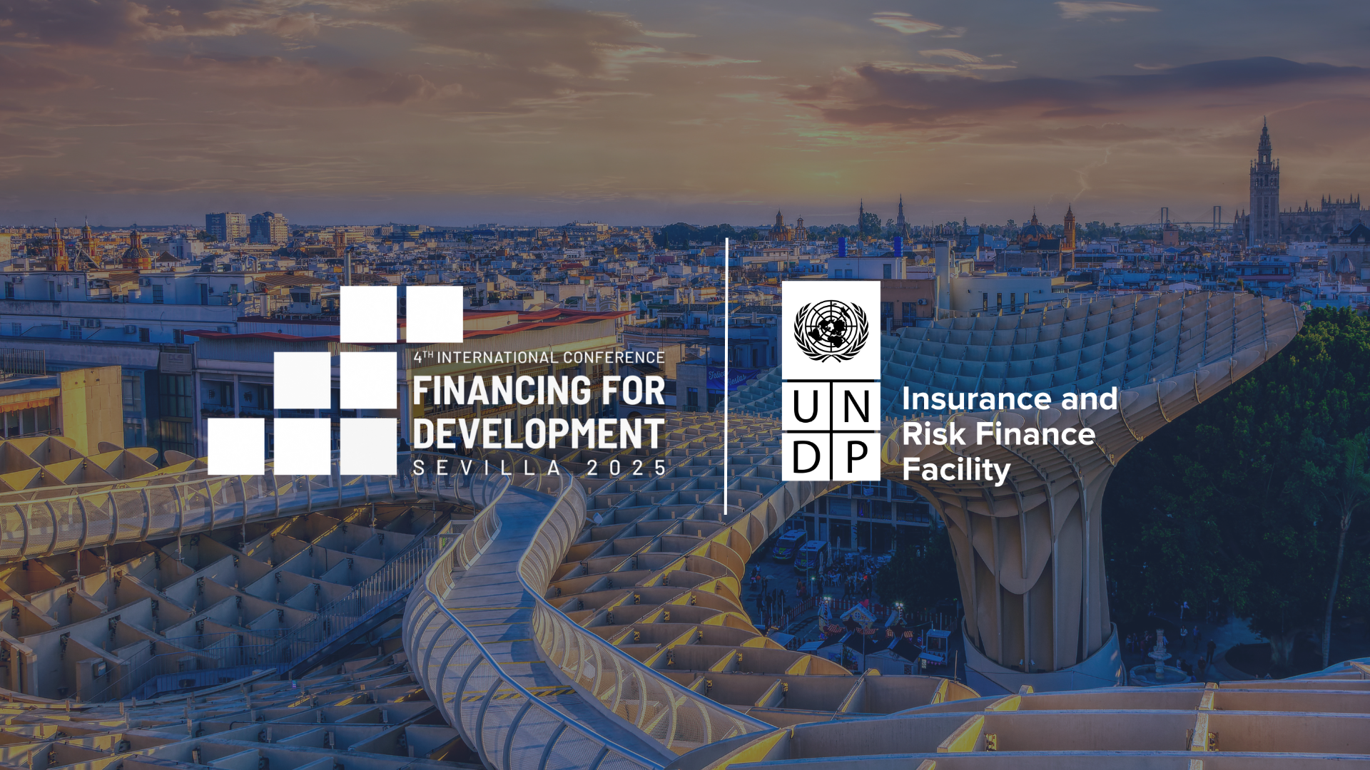 ffd4