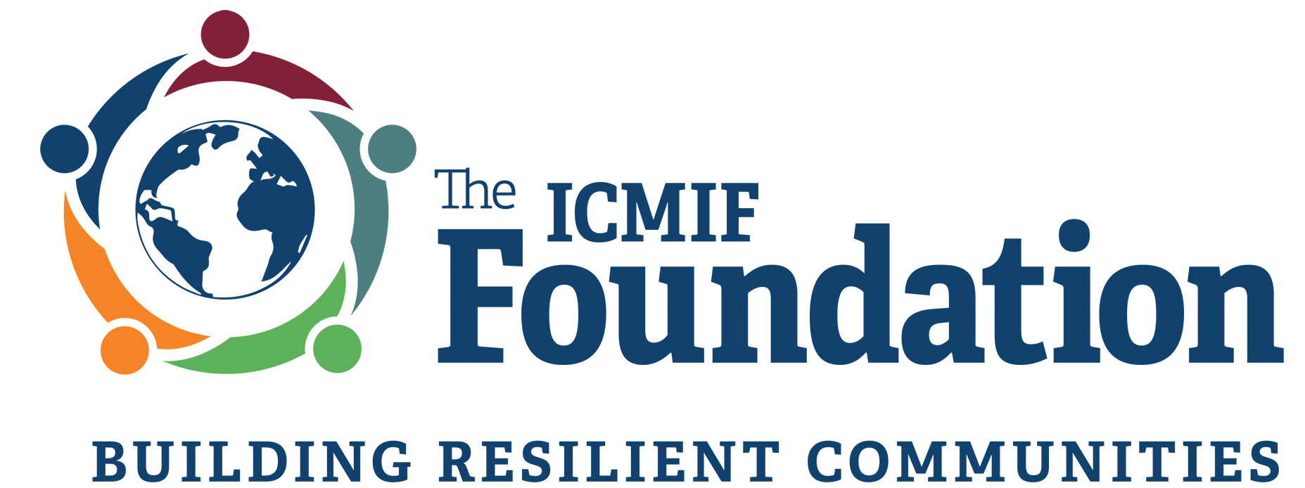 icmif foundation
