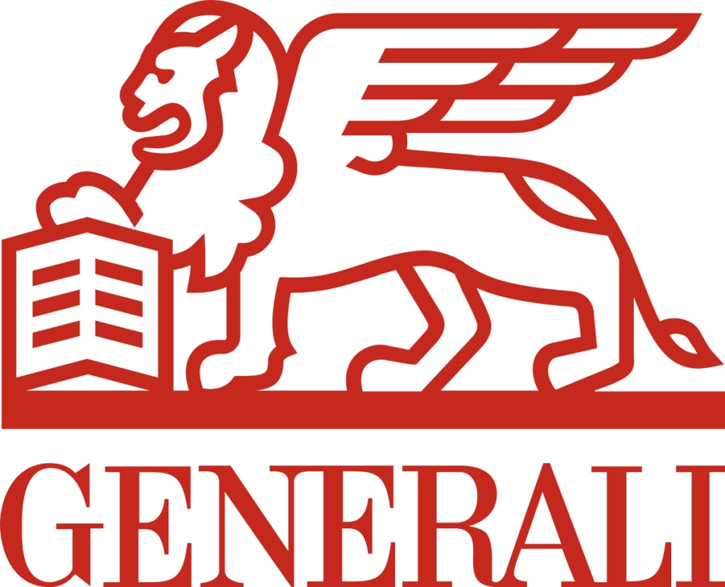 Generali logo