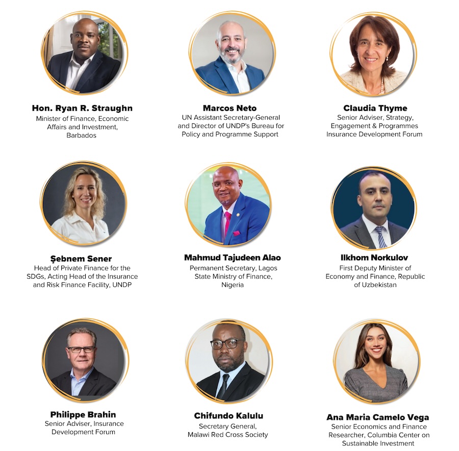 speakers