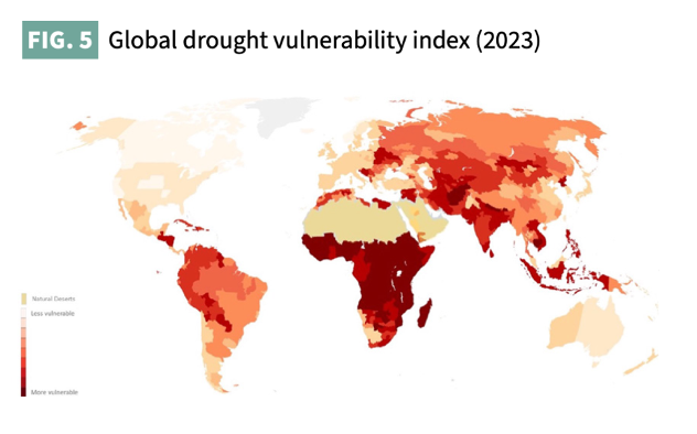 UNCCD 2023